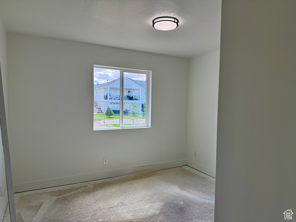 678 E UNION ST Manti, UT 84642