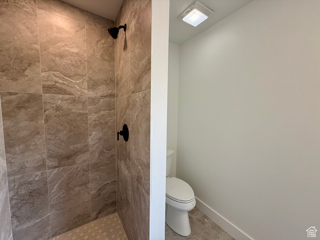 678 E UNION ST Manti, UT 84642