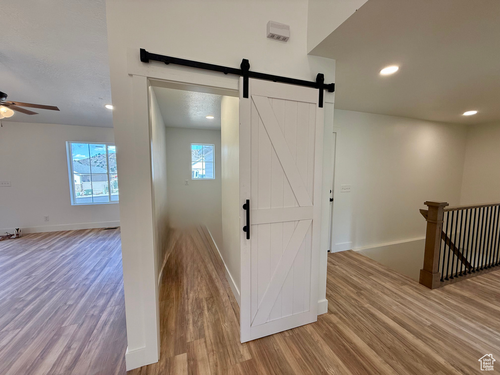 678 E UNION ST Manti, UT 84642