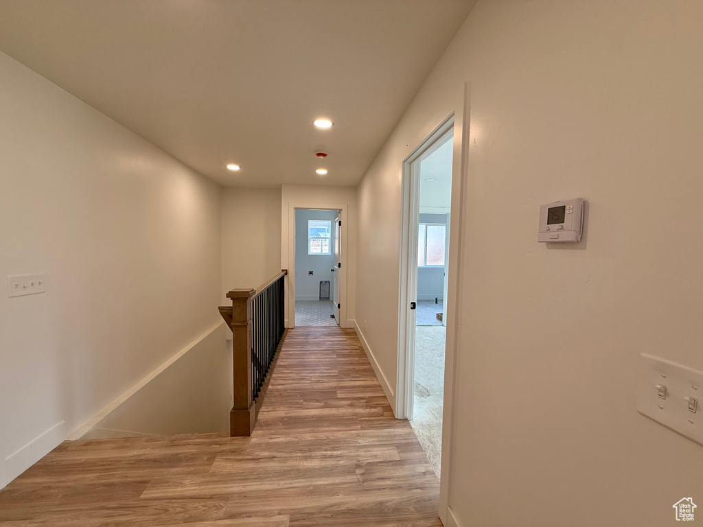 678 E UNION ST Manti, UT 84642