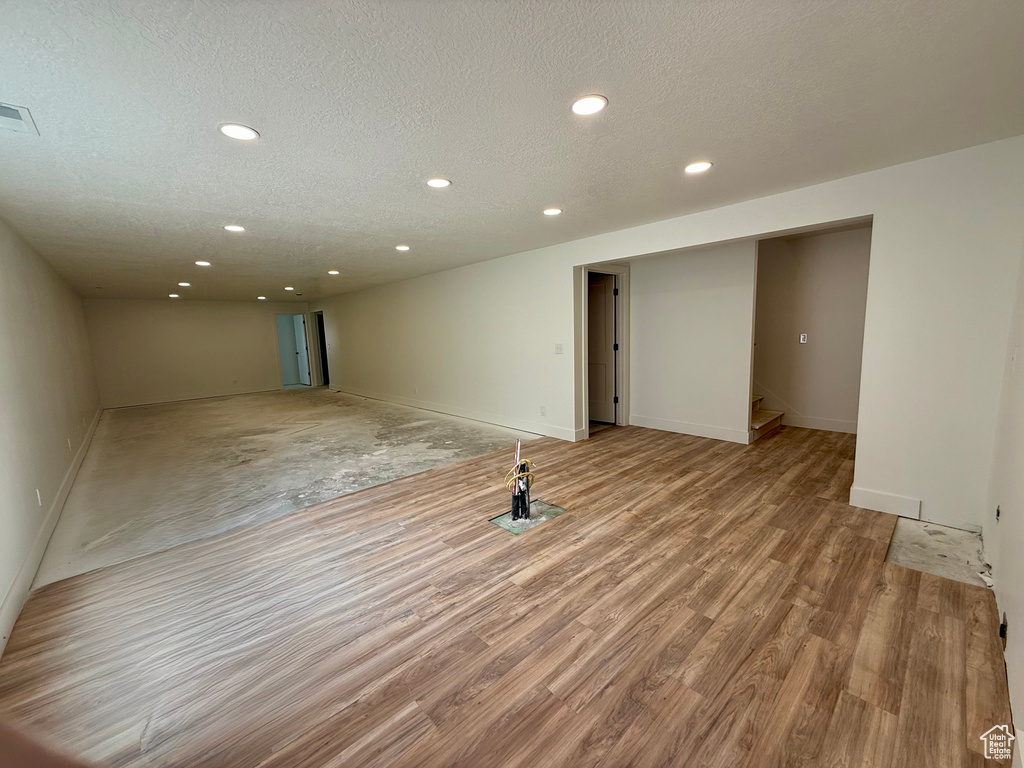 678 E UNION ST Manti, UT 84642