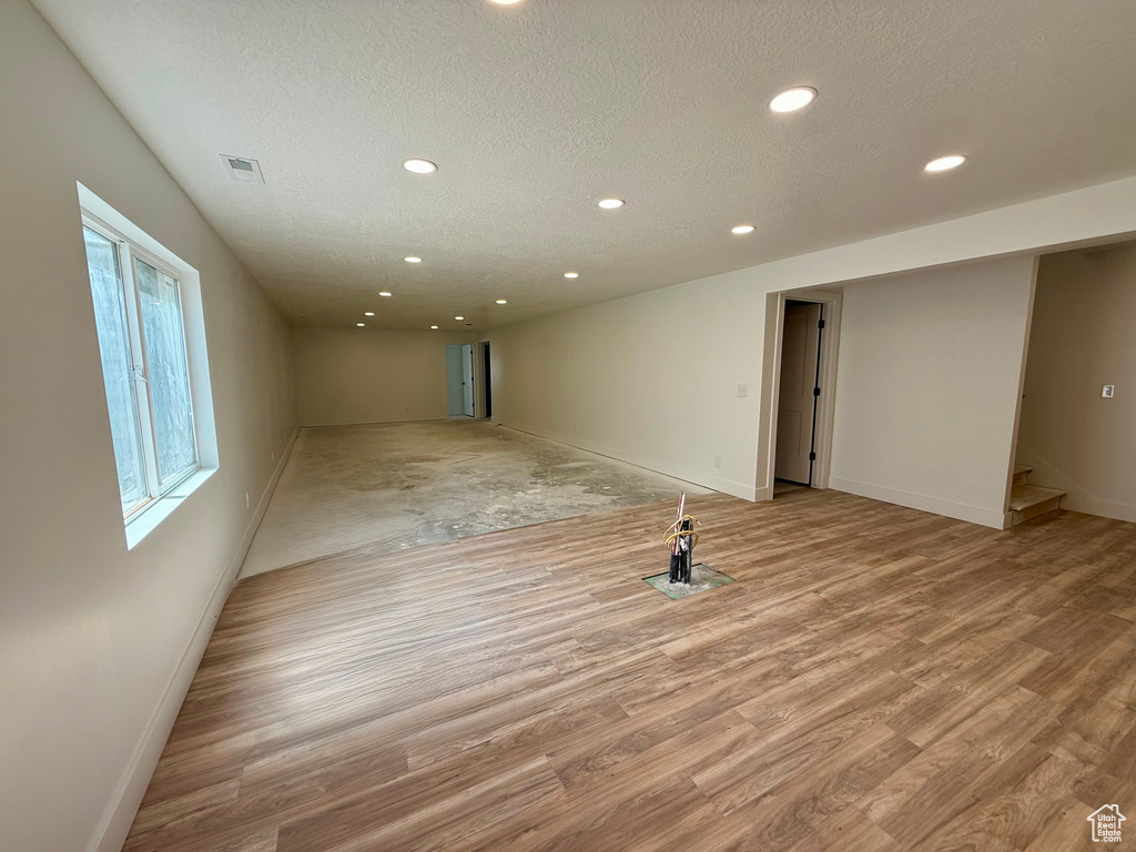 678 E UNION ST Manti, UT 84642