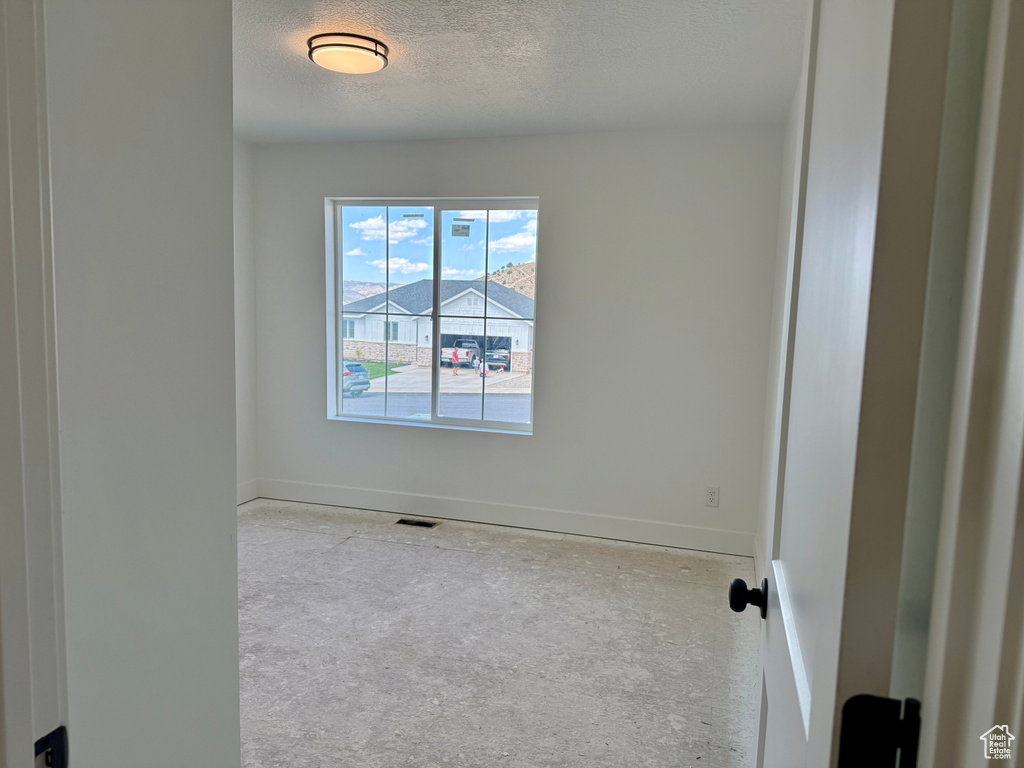 678 E UNION ST Manti, UT 84642