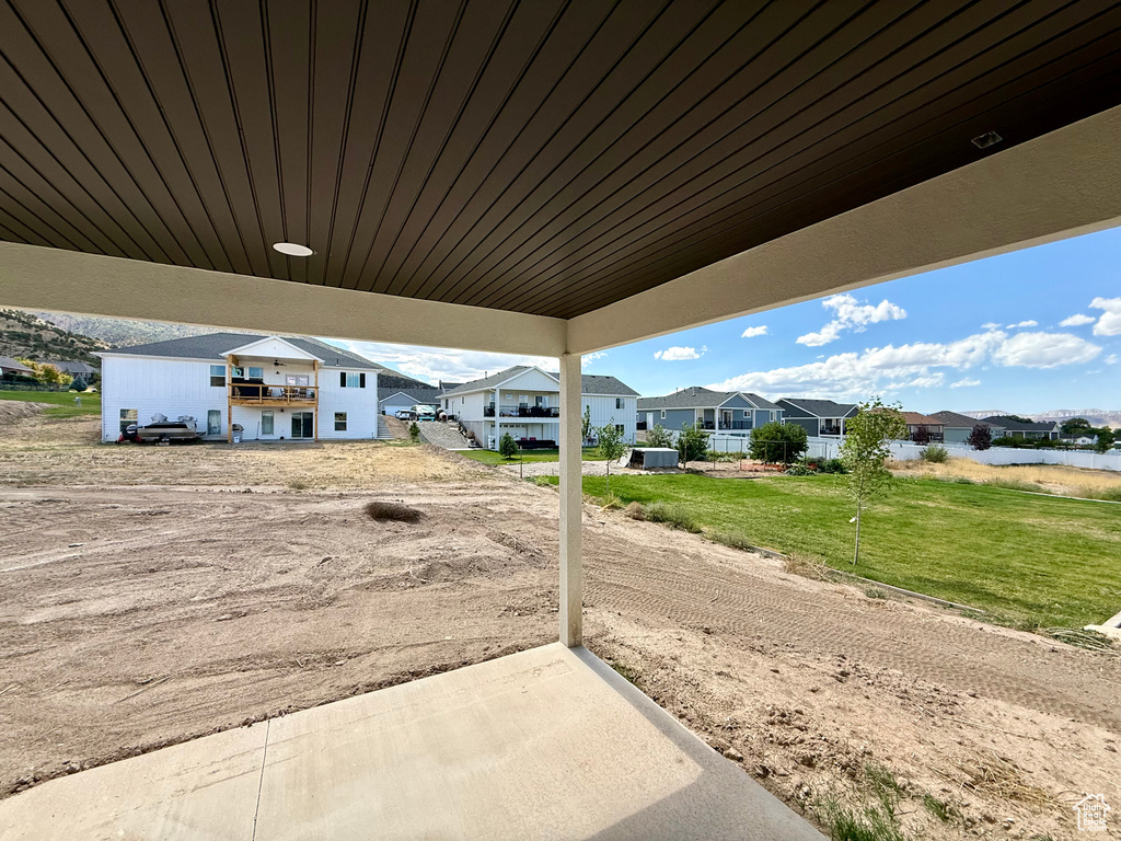 678 E UNION ST Manti, UT 84642