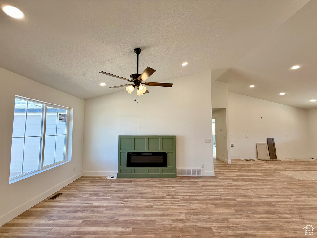 678 E UNION ST Manti, UT 84642