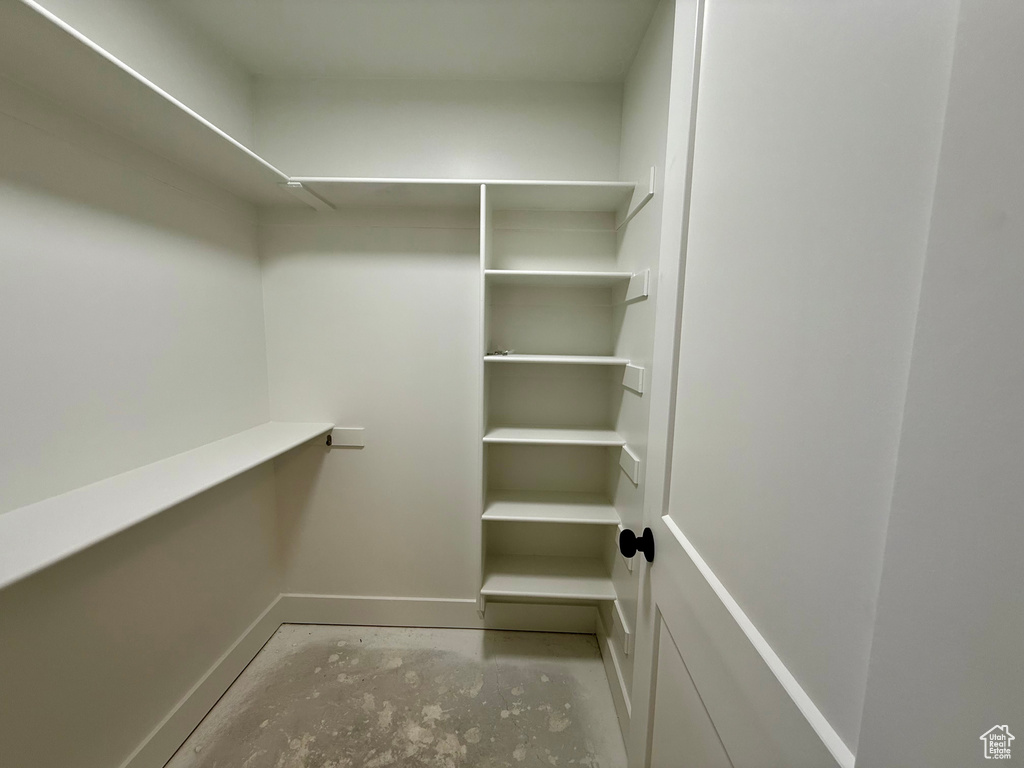 678 E UNION ST Manti, UT 84642