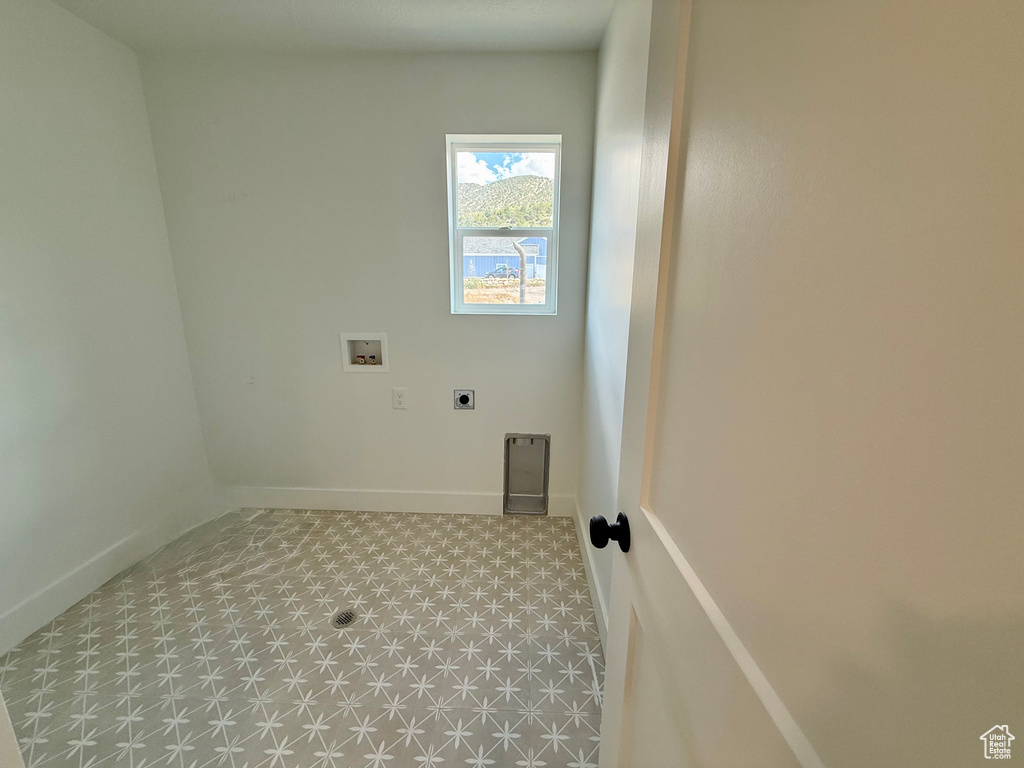 678 E UNION ST Manti, UT 84642