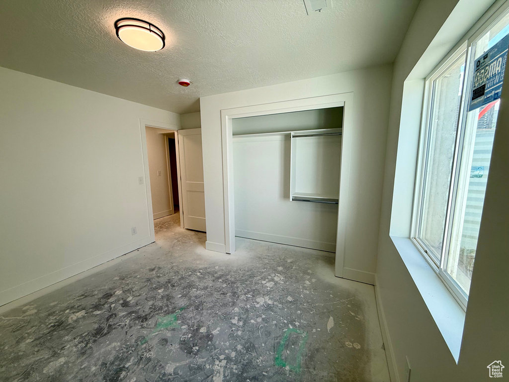 678 E UNION ST Manti, UT 84642