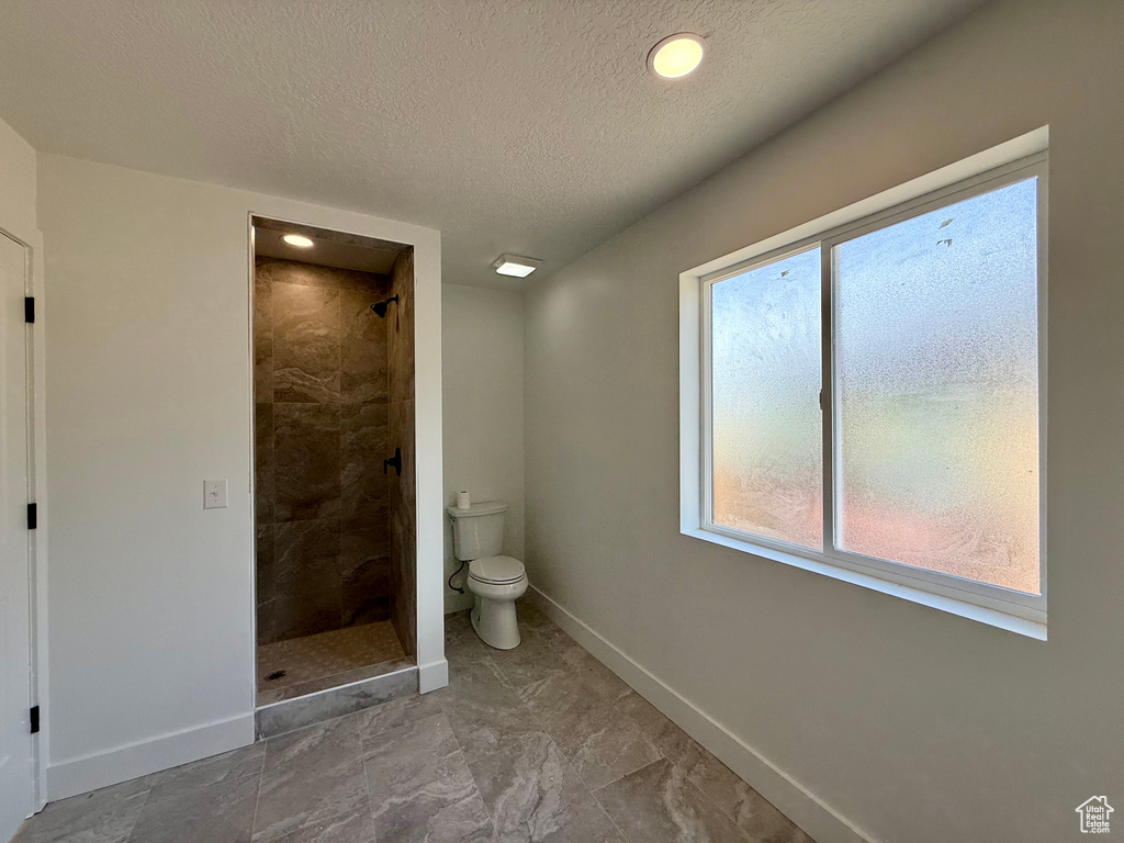 678 E UNION ST Manti, UT 84642