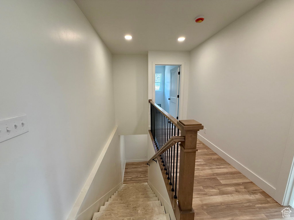 678 E UNION ST Manti, UT 84642