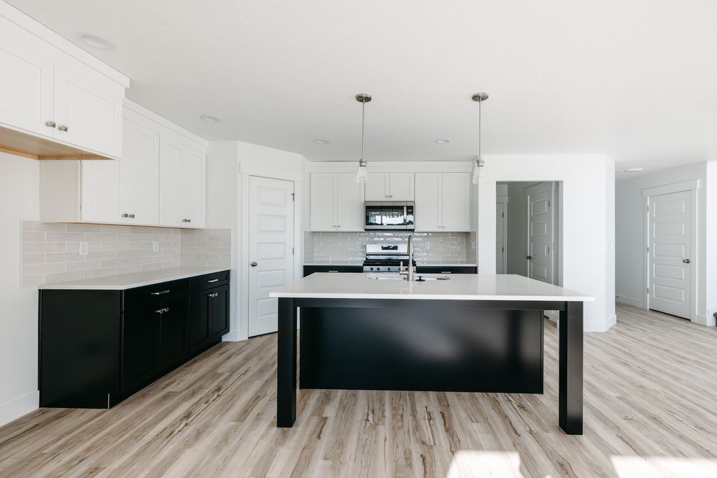 3947 W 1000 N #439 Lehi, UT 84043