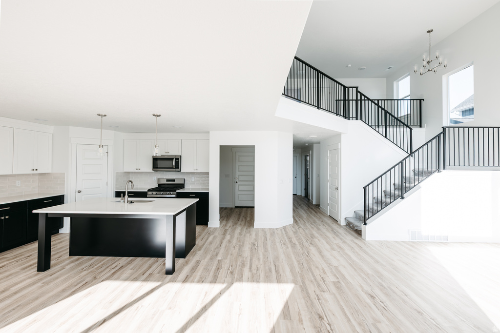 3947 W 1000 N #439 Lehi, UT 84043