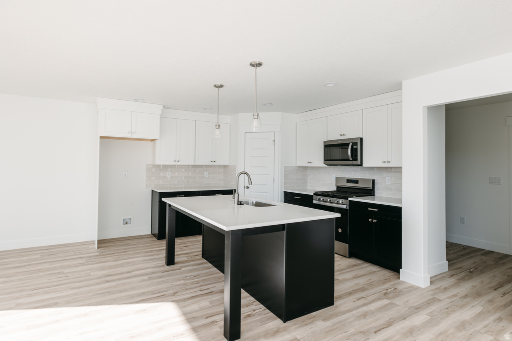 3947 W 1000 N #439 Lehi, UT 84043