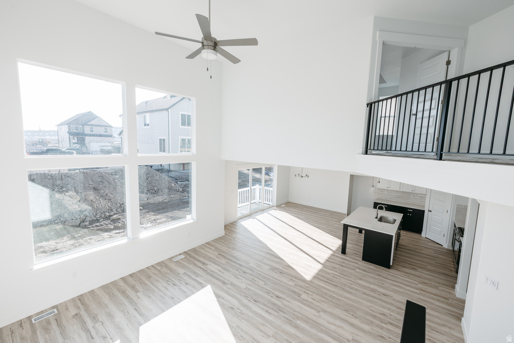 3947 W 1000 N #439 Lehi, UT 84043