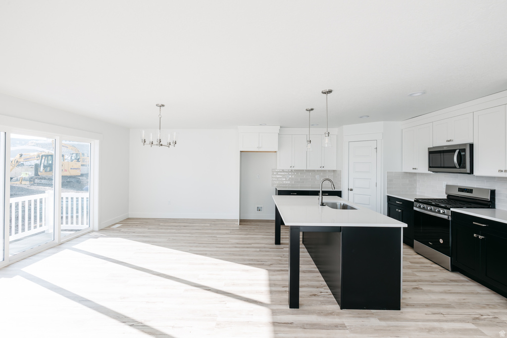 3947 W 1000 N #439 Lehi, UT 84043