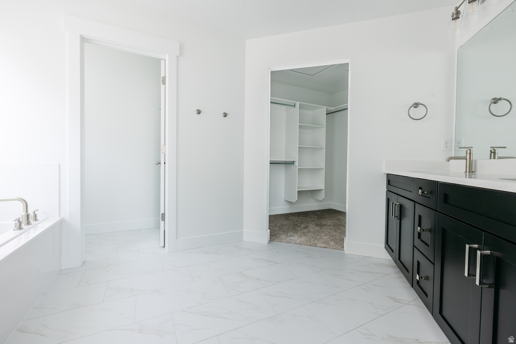 3947 W 1000 N #439 Lehi, UT 84043