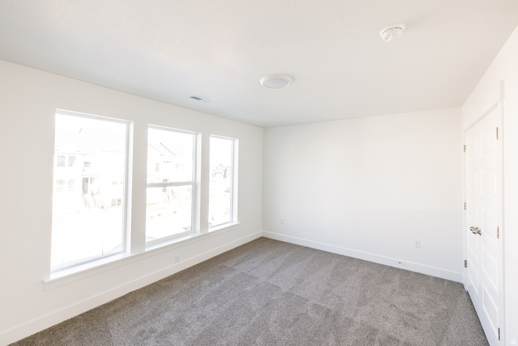 3947 W 1000 N #439 Lehi, UT 84043