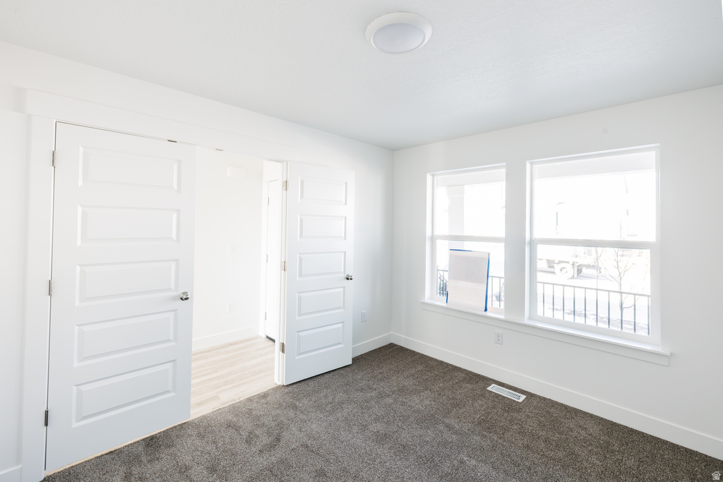 3947 W 1000 N #439 Lehi, UT 84043