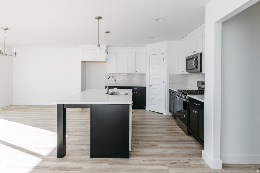 3947 W 1000 N #439 Lehi, UT 84043