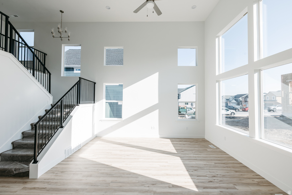 3947 W 1000 N #439 Lehi, UT 84043