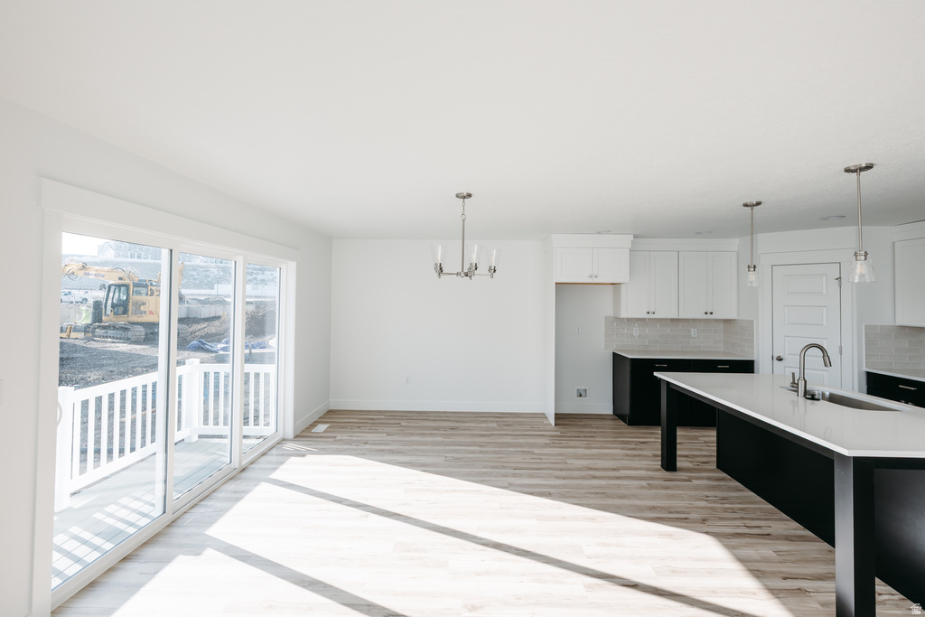 3947 W 1000 N #439 Lehi, UT 84043