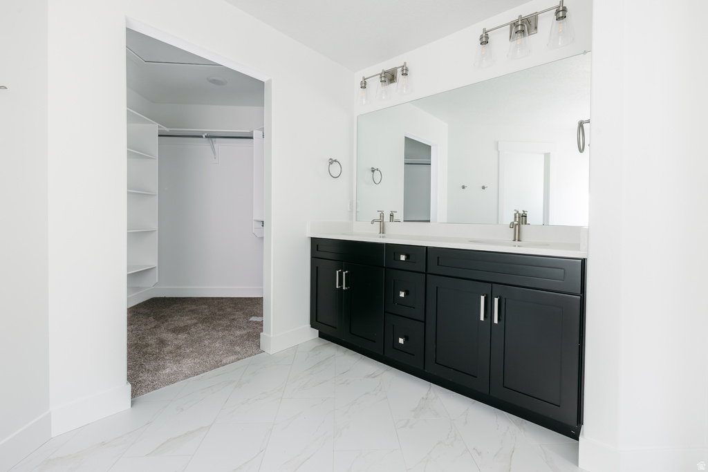 3947 W 1000 N #439 Lehi, UT 84043