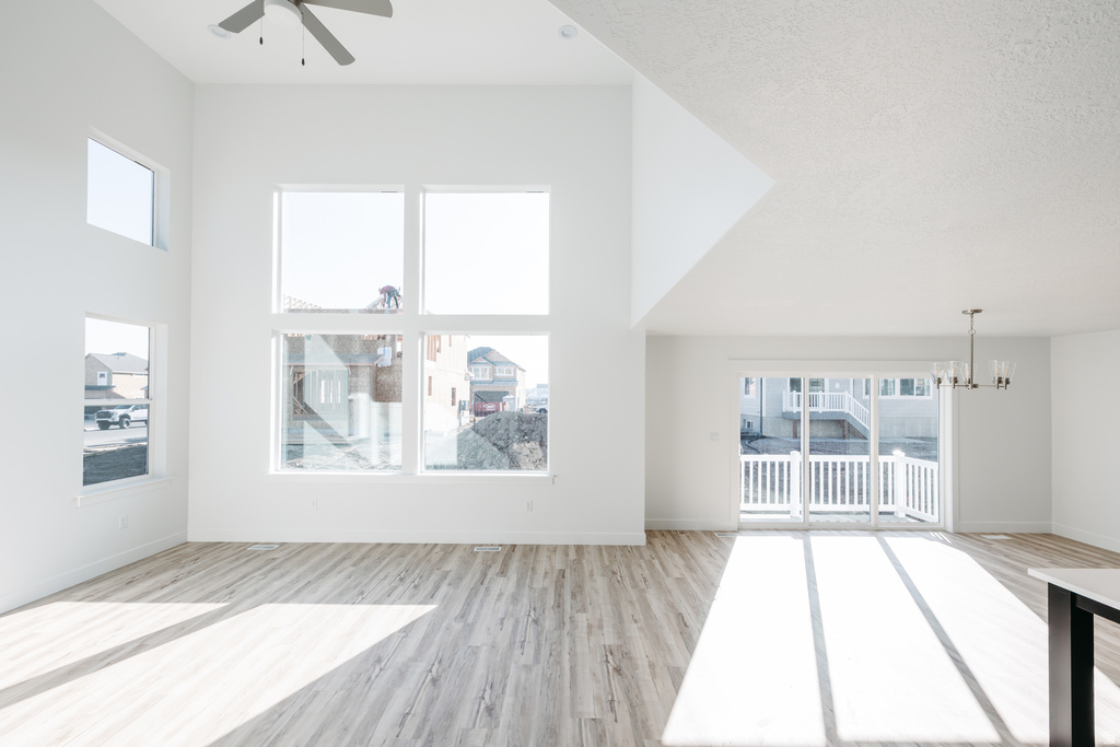 3947 W 1000 N #439 Lehi, UT 84043