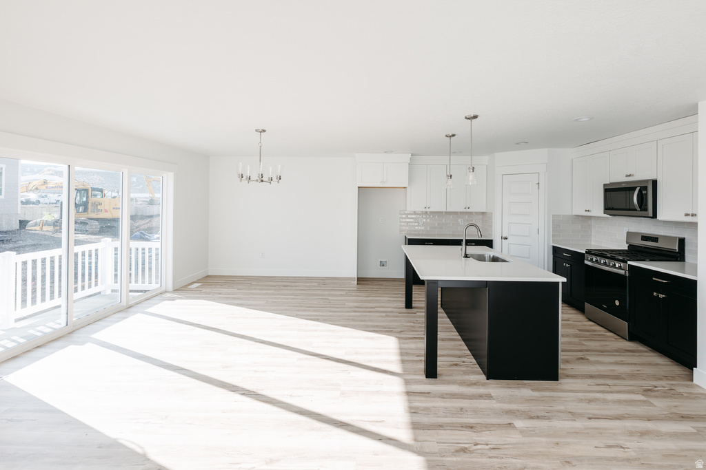 3947 W 1000 N #439 Lehi, UT 84043