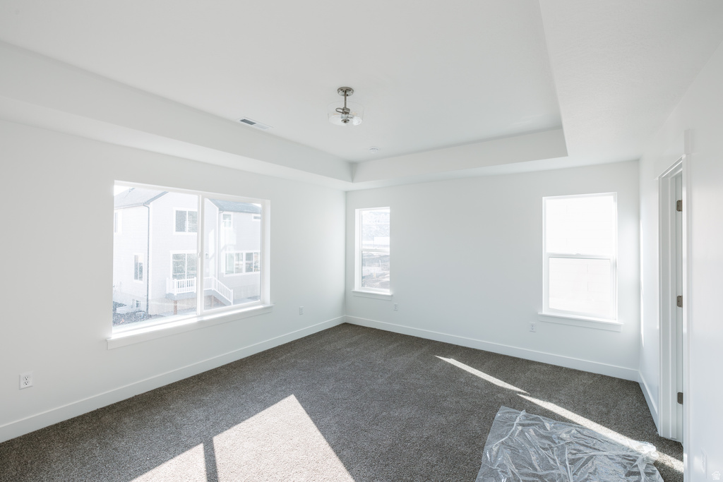 3947 W 1000 N #439 Lehi, UT 84043