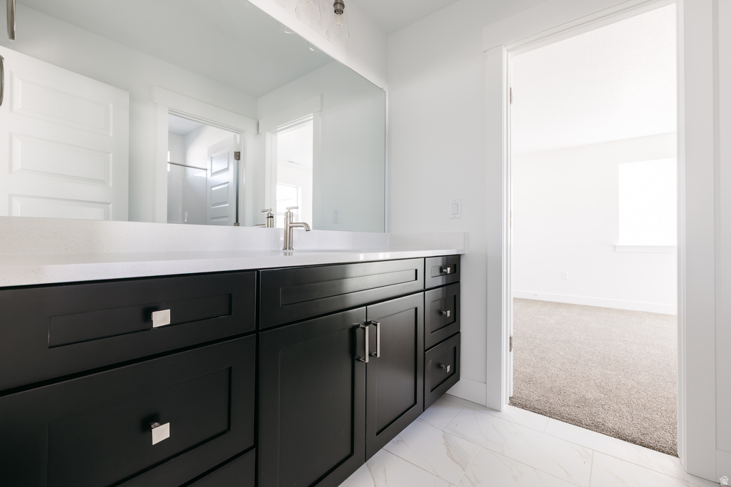 3947 W 1000 N #439 Lehi, UT 84043