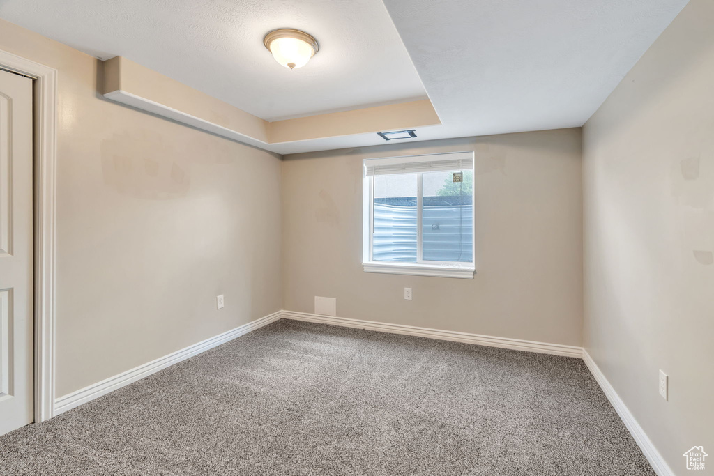 3701 E GULLANE RD Eagle Mountain, UT 84005