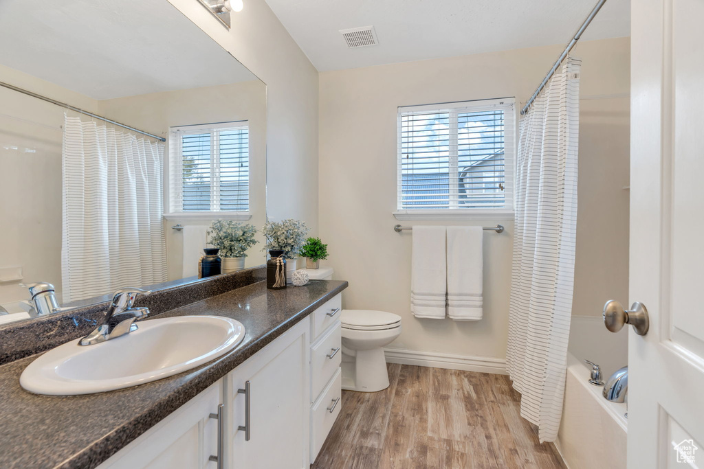 3701 E GULLANE RD Eagle Mountain, UT 84005