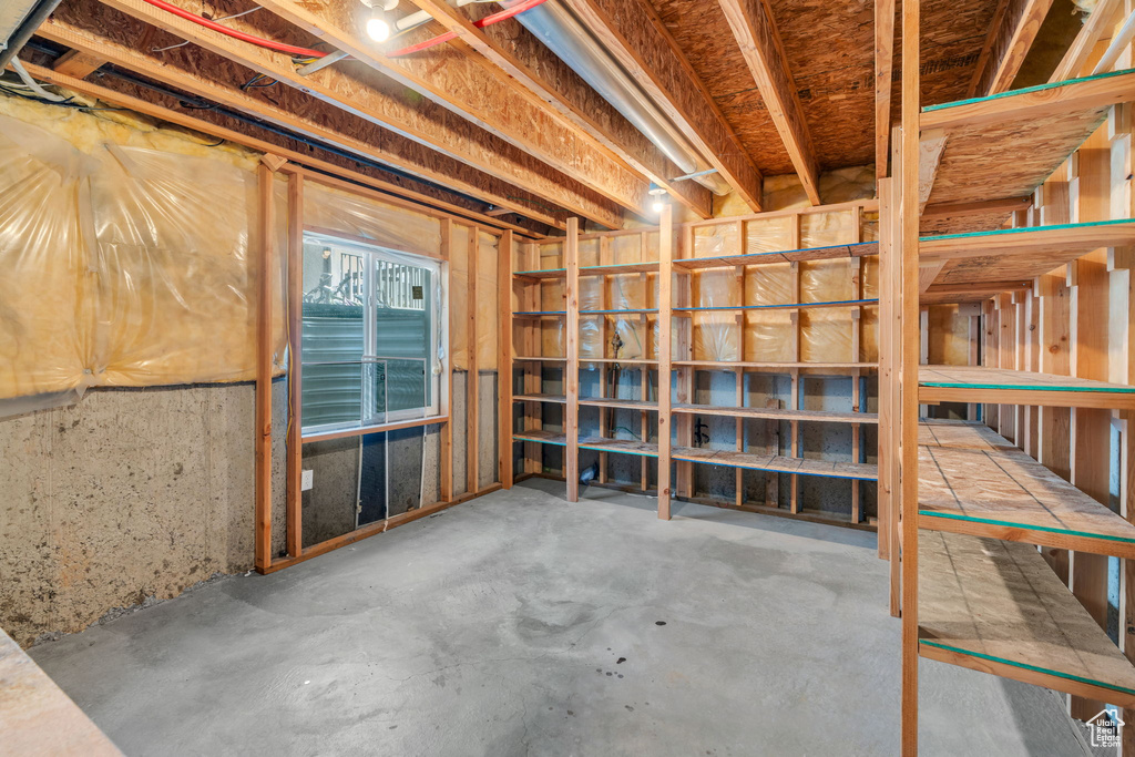 3701 E GULLANE RD Eagle Mountain, UT 84005