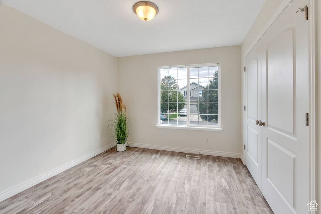 3701 E GULLANE RD Eagle Mountain, UT 84005