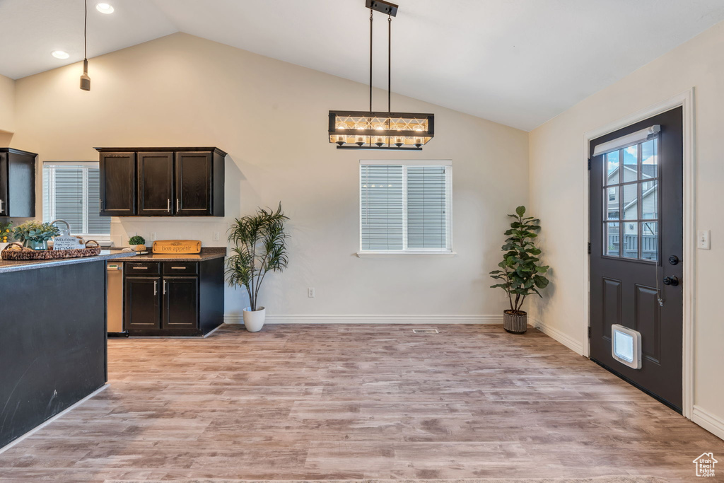 3701 E GULLANE RD Eagle Mountain, UT 84005