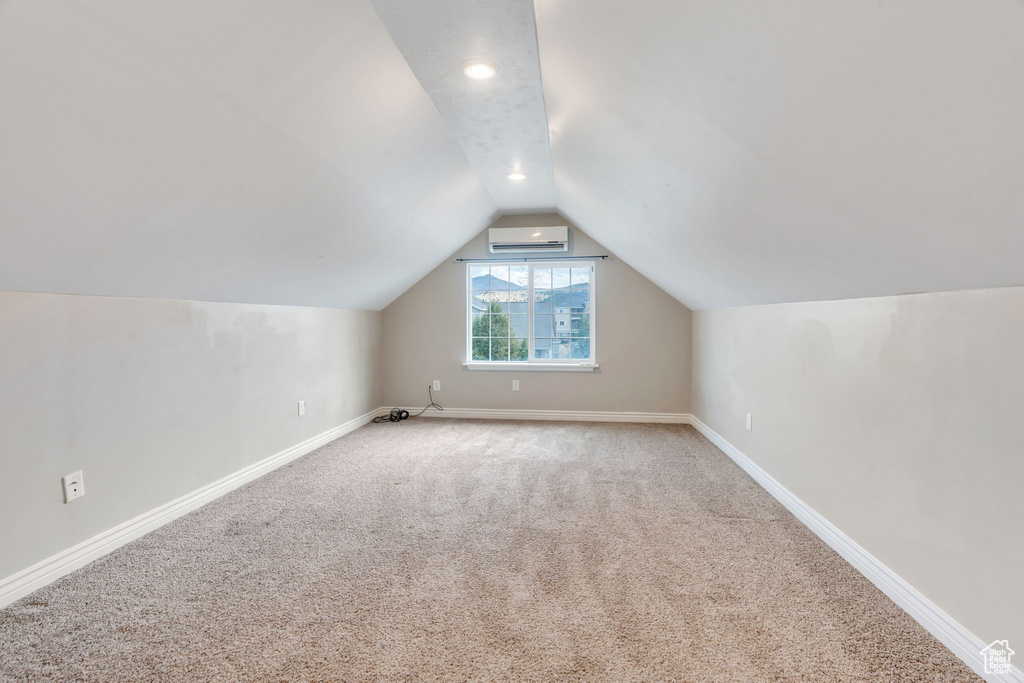 3701 E GULLANE RD Eagle Mountain, UT 84005