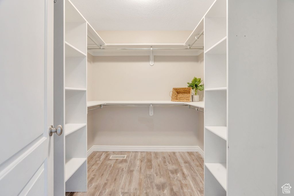 3701 E GULLANE RD Eagle Mountain, UT 84005