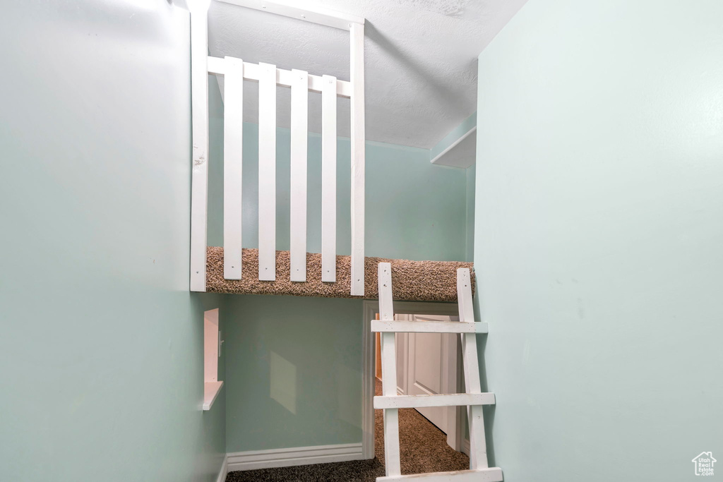 3701 E GULLANE RD Eagle Mountain, UT 84005