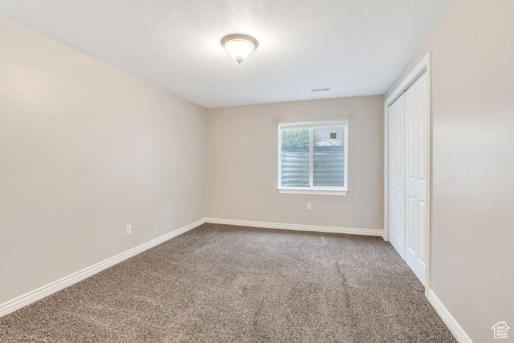 3701 E GULLANE RD Eagle Mountain, UT 84005