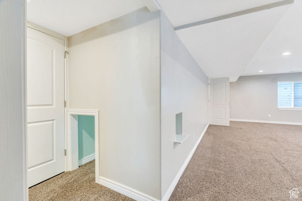 3701 E GULLANE RD Eagle Mountain, UT 84005