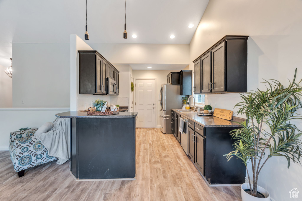 3701 E GULLANE RD Eagle Mountain, UT 84005