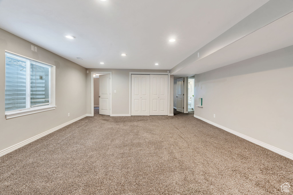 3701 E GULLANE RD Eagle Mountain, UT 84005