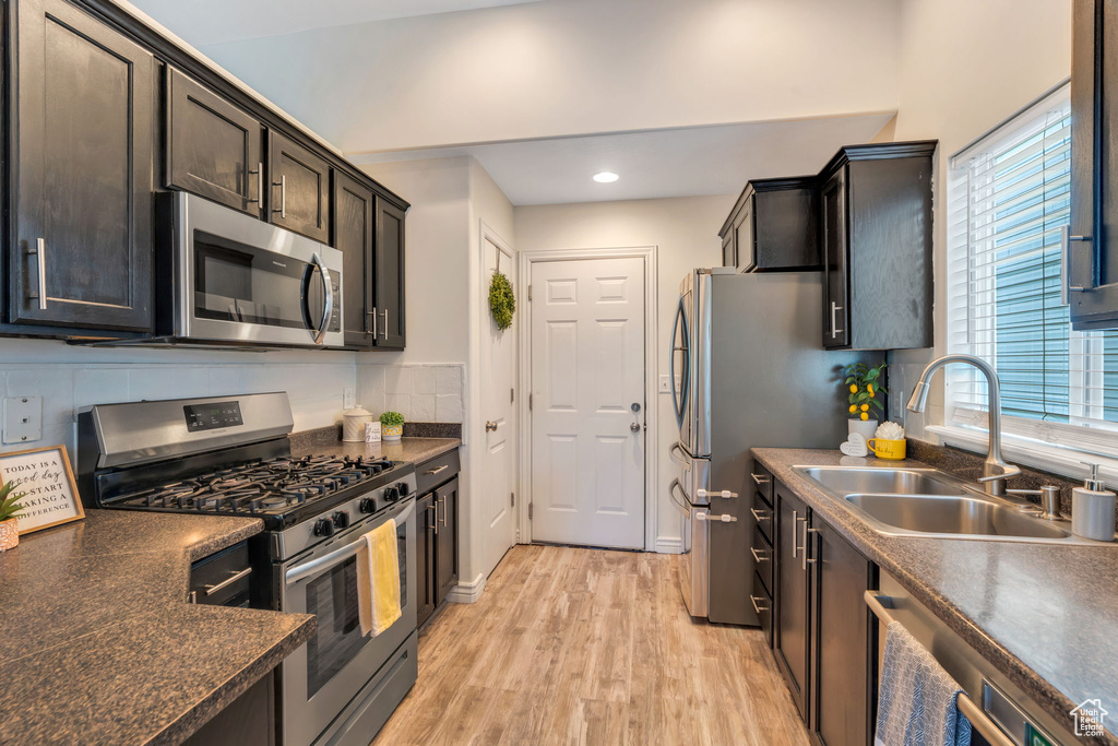 3701 E GULLANE RD Eagle Mountain, UT 84005