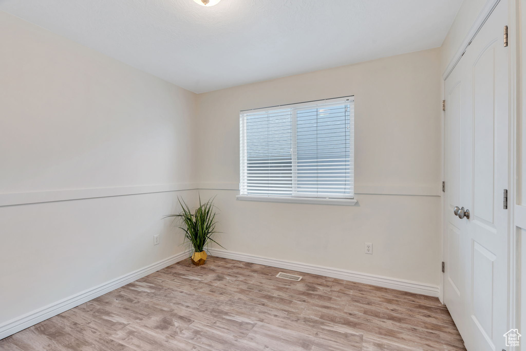 3701 E GULLANE RD Eagle Mountain, UT 84005