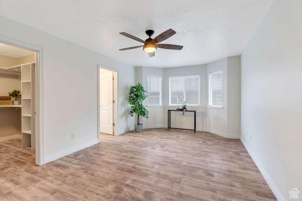 3701 E GULLANE RD Eagle Mountain, UT 84005