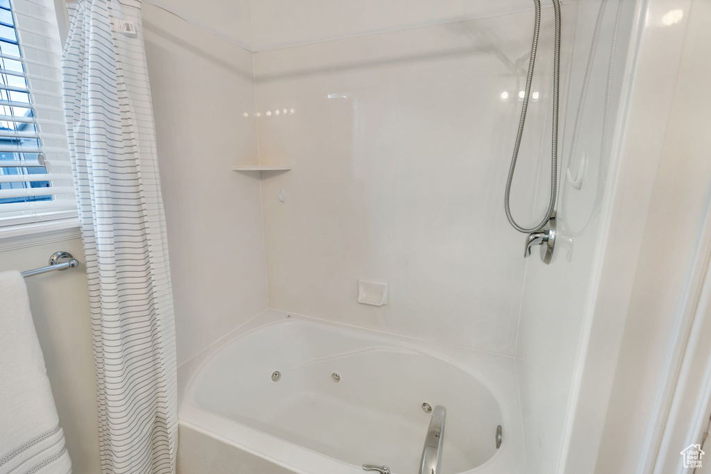 3701 E GULLANE RD Eagle Mountain, UT 84005