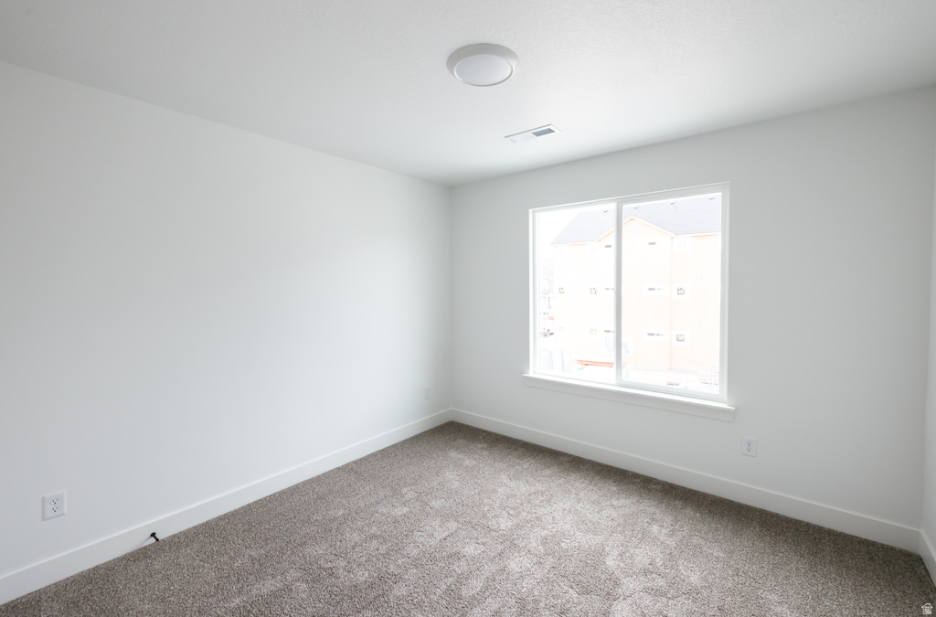 1459 W SKYLINE DR #910 Saratoga Springs, UT 84045