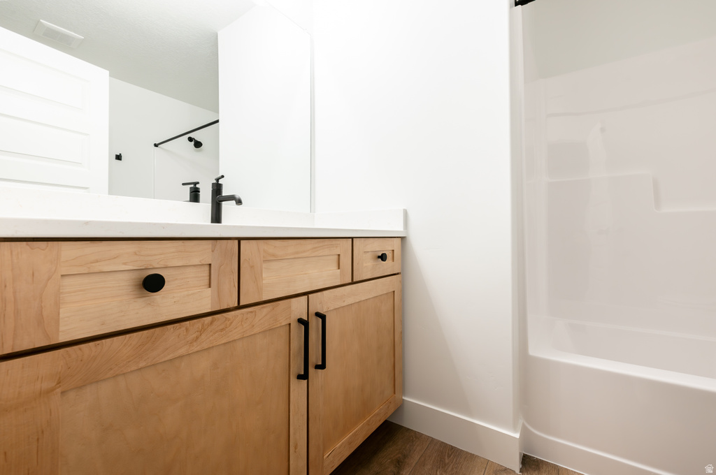 1459 W SKYLINE DR #910 Saratoga Springs, UT 84045