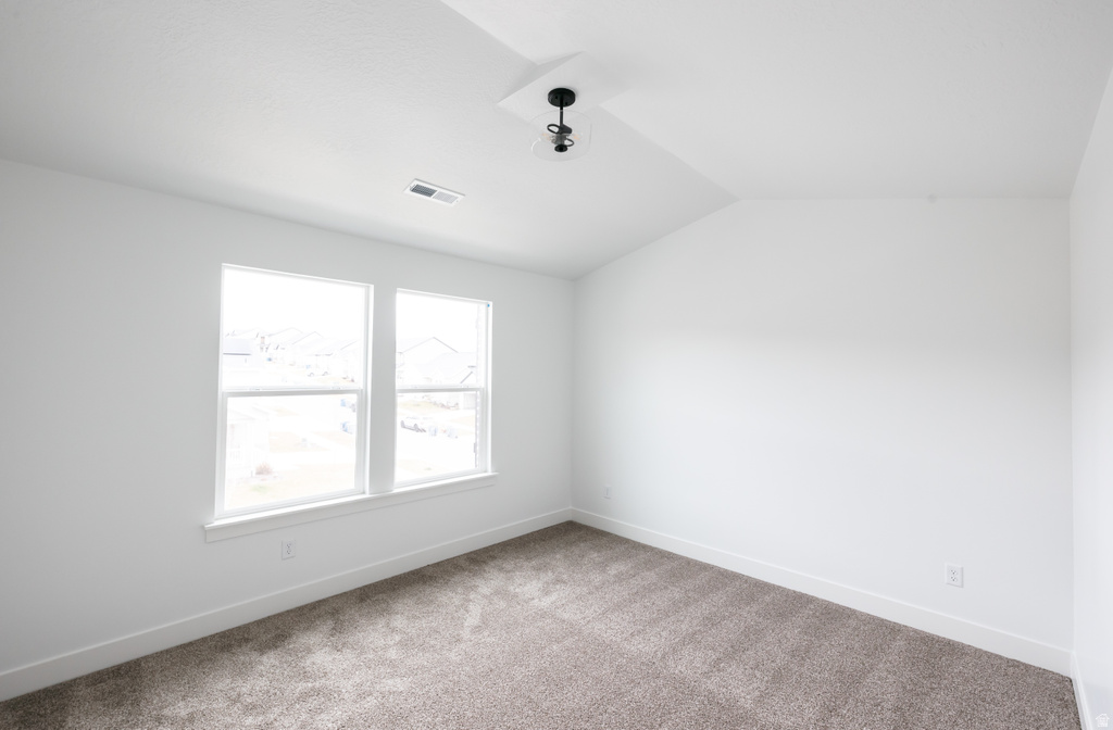 1459 W SKYLINE DR #910 Saratoga Springs, UT 84045