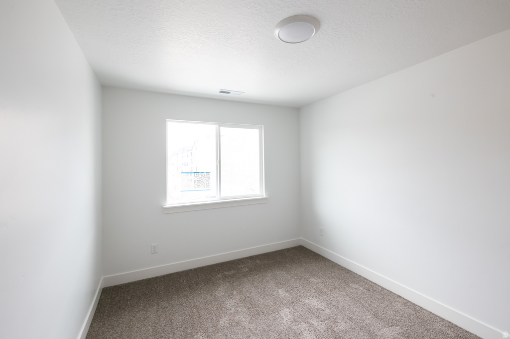 1459 W SKYLINE DR #910 Saratoga Springs, UT 84045